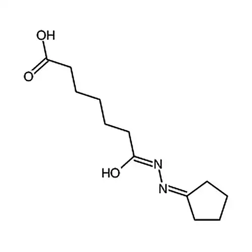 IDE-2