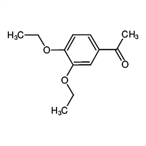 1-(3,4-二乙氧基苯基)乙酮