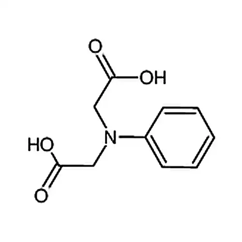 N-苯基亚胺二乙酸