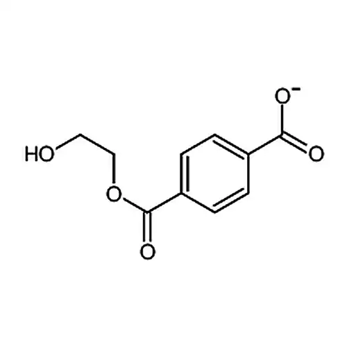4-((2-羟乙氧基)羰基)苯甲酸