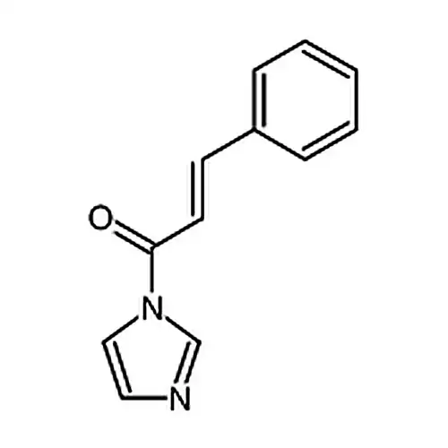 N-反式-肉桂酰基咪唑