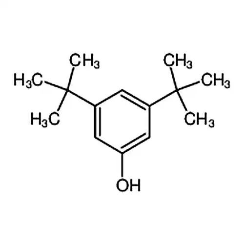 3,5-二叔丁基苯酚