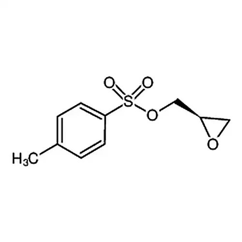 (2R)-(-)-缩水甘油基对甲苯磺酸酯