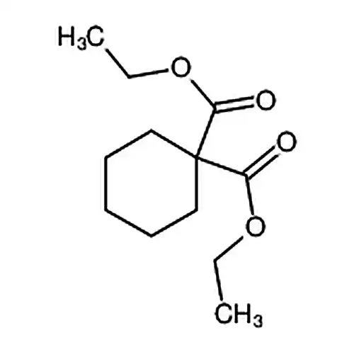 1,1-环己基二甲酸乙酯