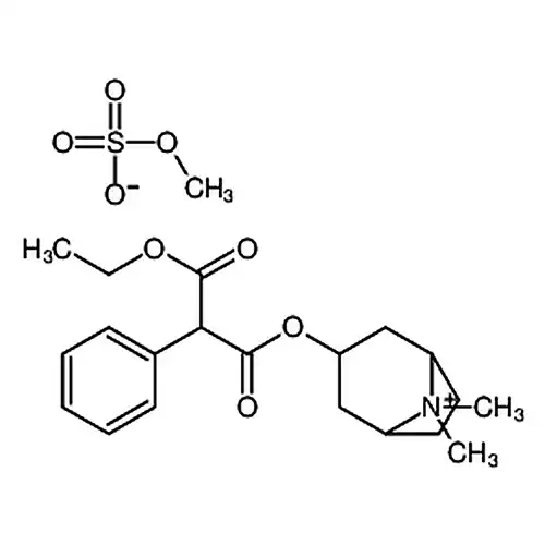 Tematropium
