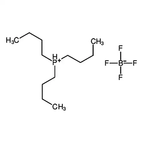 四氟硼酸三正丁基磷