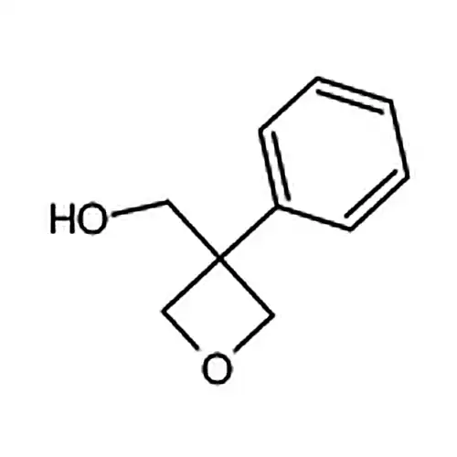 3-苯基-3-羟甲基-1-氧杂环丁烷