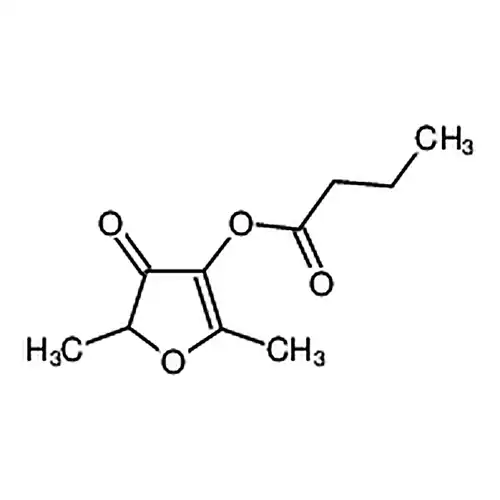 呋喃酮丁酸酯