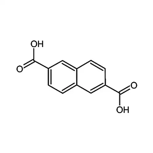 2,6-萘二羧酸