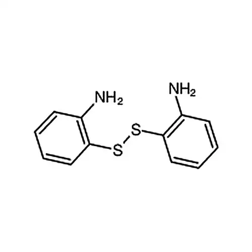 2,2''-二氨基二苯二硫醚
