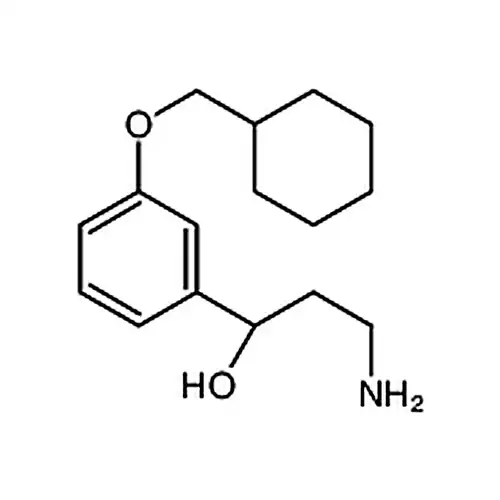 Emixustat