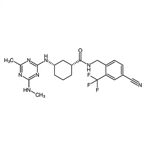 GSK2256294A