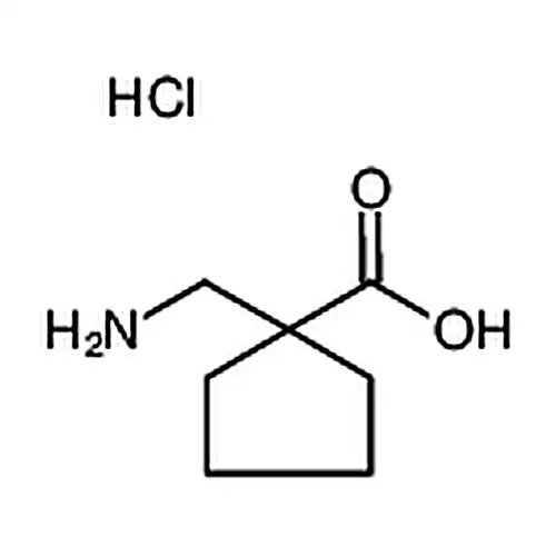(1-(羟基甲基)环丁基)氨基甲酸叔丁酯