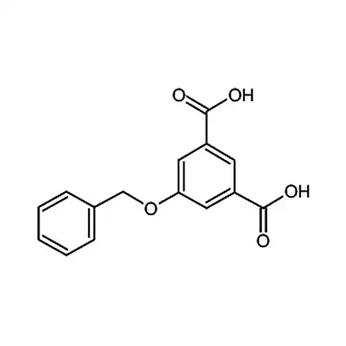 5-(苄氧基)间苯二甲酸