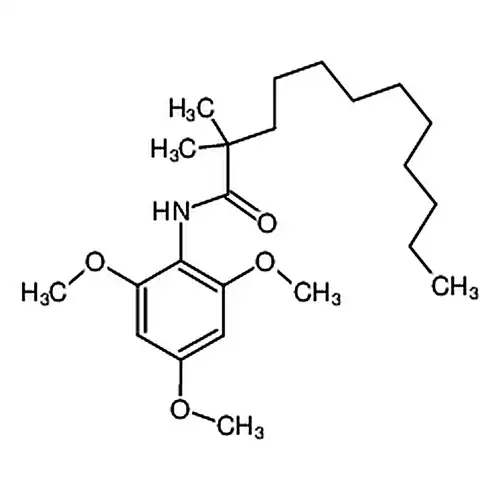 CI 976