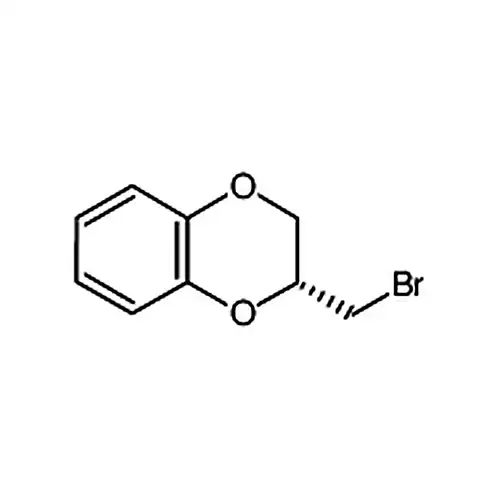 (R)-2-(溴甲基)-2,3-二氢苯并[b][1,4]二恶烷