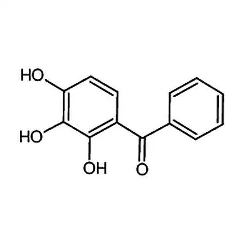 2,3,4-三羟基二苯甲酮
