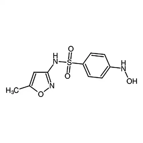 磺胺甲恶唑羟胺