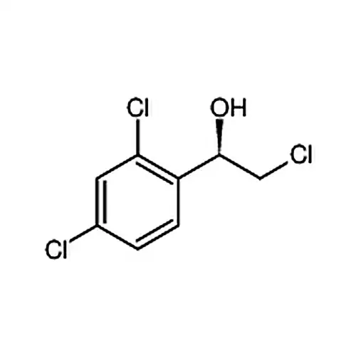 (R)-2-氯-1-(2,4-二氯苯基)乙醇