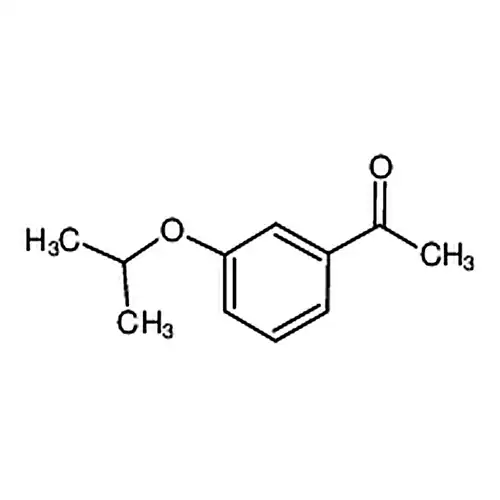 1-(3-异丙氧基苯基)乙酮