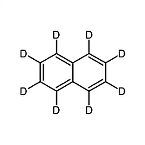 萘-D8