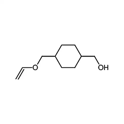 1，4-环己烷二甲醇乙烯基醚