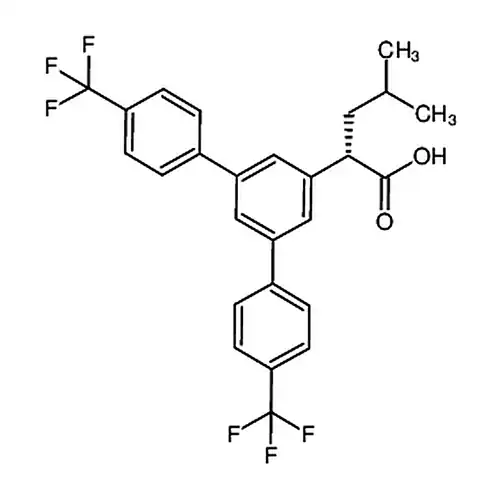 JNJ-40418677