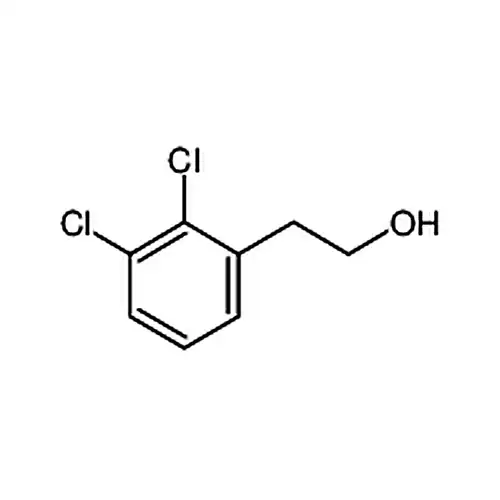 2，3-二氯苯乙醇