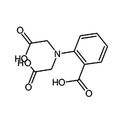 (2-羧苯基)亚氨基二乙酸