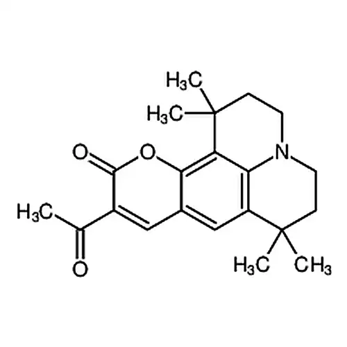 香豆素 521T