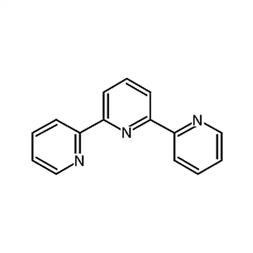 2,2'':6'',2''''-三吡啶