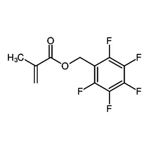 甲基丙烯酸五氟苄酯 (含稳定剂BHT)