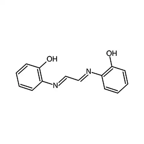 乙二醛缩双(邻氨基酚)