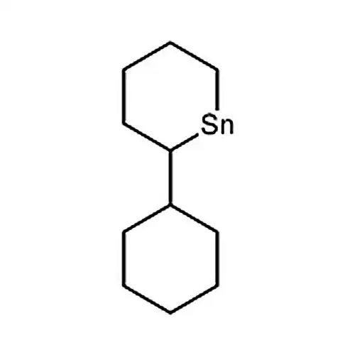 4-溴-3-羟基-2-甲基苯甲酸甲酯