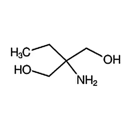 2-氨基-2-乙基-1,3-丙二醇