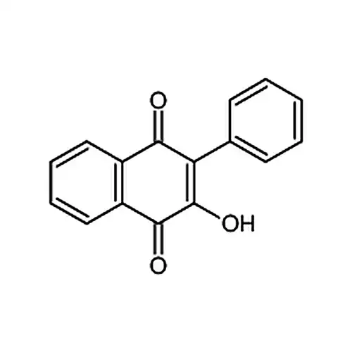 NSC102533