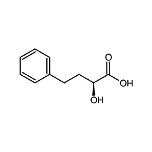 (S)-2-羟基-4-苯丁酸