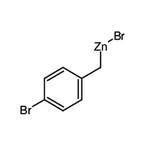 4-溴苄基溴化锌