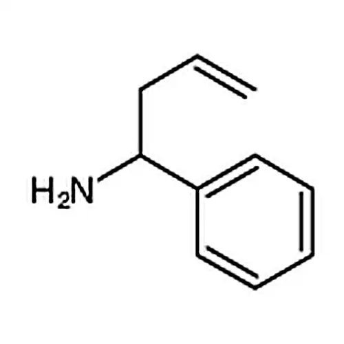 (R)-1-苯基丁-3-烯-1-胺