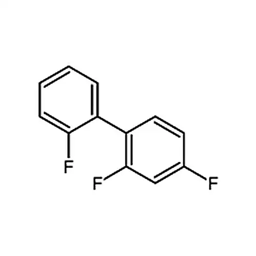 2,2',4-三氟-1,1'-联苯