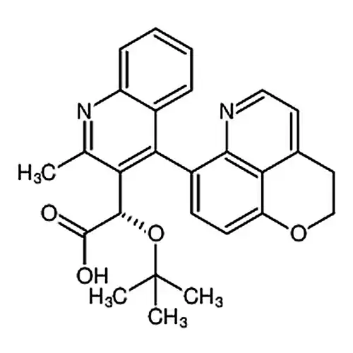 BI 224436