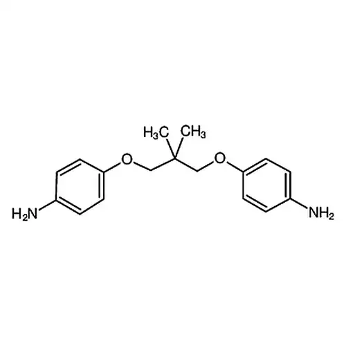 新戊二醇双(4-氨基苯基)醚