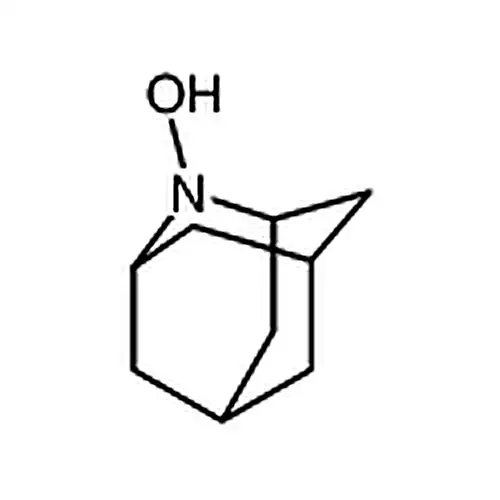 2-羟基-2-氮杂金刚烷