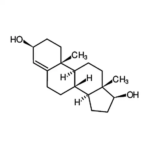 4-雄烯二醇