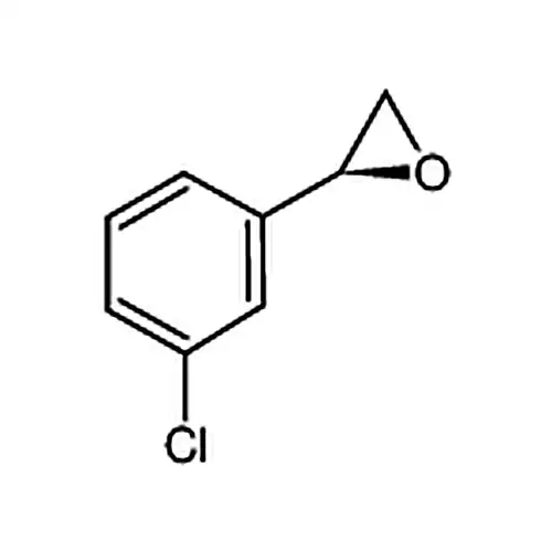 (S)-3-氯氧化苯乙烯