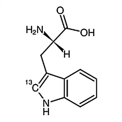 L-Tryptophan-13C