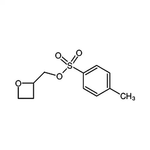 氧杂环丁烷-2-基甲基 4-甲基苯磺酸酯
