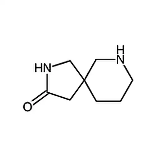 2,7-二氮杂螺[4.5]癸烷-3-酮