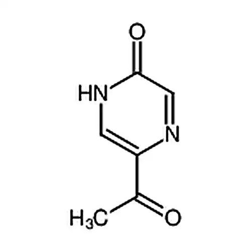 1-(5-羟基吡啶-2-基)乙酮