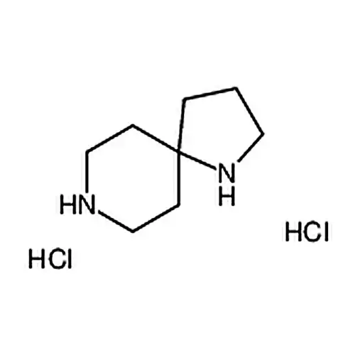 1,8-二氮杂螺[4.5]癸烷二盐酸盐